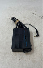 Load image into Gallery viewer, Vintage Recoton CD22A Black Multi-Voltage DC Power Adapter Plug Not Tested