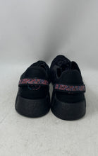 Load image into Gallery viewer, Adidas Mens NMD R1 V2 IE7279 Black Low Top Lace-Up Sneaker Shoes Size 8.5
