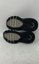 Load image into Gallery viewer, New Balance Kids 990 V5 IC990GL5 Gray Low Top Lace-Up Sneaker Shoes 8.5M