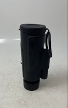 Load image into Gallery viewer, Black High-Power Handheld Waterproof Mini Refracting Monocular Telescope