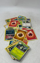 Load image into Gallery viewer, Lot Of Assorted Pokémon Multicolor Mixed Variety Trading Cards Not Graded
