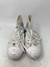 Load image into Gallery viewer, Converse Unisex Chuck Taylor All Star 165092C Multicolor Sneaker Shoes Sz M5 W7