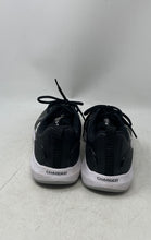 Load image into Gallery viewer, Under Armour Mens Charged Commit TR 3 3023703-001 Black Sneaker Shoes Size 11