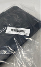 Load image into Gallery viewer, COOAU Model CU-101 Black Classic Portable DVD Video Player Not Tested