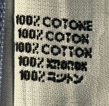 Load image into Gallery viewer, Neiman Marcus Mens Light Blue Cotton Collared Long Sleeve Button-Up Shirt Sz 42