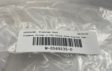 Load image into Gallery viewer, Olympus C-750 Ultra Zoom Silver 4.0 MP 10x Optical Digital Camera Not Tested