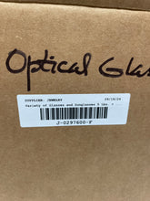 Load image into Gallery viewer, Variety of Vision Glasses and Sunglasses 5 Lbs. + 8.0 oz Box