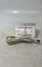 Load image into Gallery viewer, Nyko Technologies 87000-A50 Charge Station For Nintendo Wii Controllers Untested