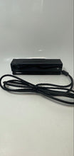Load image into Gallery viewer, Microsoft Xbox Black Wired Video Game Camera Kinect Sensor Not Tested