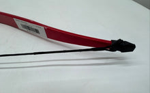 Load image into Gallery viewer, Bear Archery Youth Red Fibreglass Indian Low Maintenance Training Recurve Bow