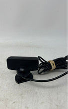 Load image into Gallery viewer, Sony PlayStation Black Wired USB Connectivity Portable Eye Camera Not Tested