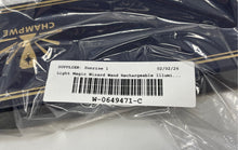 Load image into Gallery viewer, ChampWe Rechargeable Illuminating Harry Potter Light Magic Wizard Wand