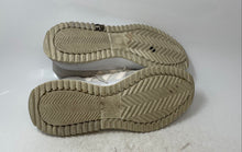 Load image into Gallery viewer, Adidas Mens Retropy F2 GW0510 Gray White Lace-Up Sneaker Shoes Size 11.5