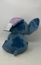 Load image into Gallery viewer, Disney Blue Home Decorative Baby Stitch Stuffed Animal Plush Toy Collectible