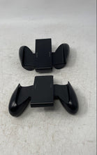 Load image into Gallery viewer, Lot Of 2 Pcs PowerA 1501064-01 Nintendo Switch Joy-Con Comfort Grip Not Tested