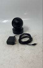 Load image into Gallery viewer, TP-Link Model EC71 Kasa Spot Pan Tilt Security Camera 24/7 Recording Untested