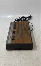 Load image into Gallery viewer, General Electric Model 7-4624B Electrical Digital FM/AM Clock Radio Not Tested