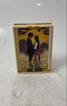 Load image into Gallery viewer, Albino Dragon The Princess Bride Playing Cards Deck USPCC Custom Poker Deck
