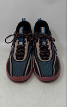 Load image into Gallery viewer, Nike Mens Cosmic Unity 2 Multicolor Lace-Up Low Top Running Shoes Size 8.5