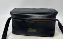 Load image into Gallery viewer, Vintage Kodak Brownie Holiday Roll Film Camera With Case Not Tested