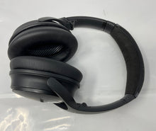 Load image into Gallery viewer, Bose Black Wireless Bluetooth ANC Over The Ear Headphones Not Tested NCL