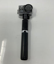 Load image into Gallery viewer, 4K Ultra High Definition 30fps Action Camera C16 With Selfie Stick Handle NCL