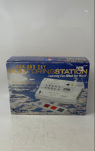 Load image into Gallery viewer, Radio Shack Sun And Sky Educational Science Fair Project Monitoring Station
