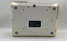 Load image into Gallery viewer, Vankyo Model M19 Performance V630 Wired Projector Not Tested