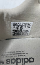 Load image into Gallery viewer, Adidas Womens Ozweego GY6177 Beige Gray Lace-Up Running Sneaker Shoes Size 7