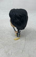Load image into Gallery viewer, Funko Pop! Rocks Queen #92 Freddie Mercury Vinyl Action Figure Untested