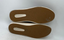 Load image into Gallery viewer, Cole Haan Mens Grand Crosscourt Premier C39027 Brown Sneaker Shoes Size 9.5M
