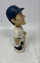 Load image into Gallery viewer, Alexander Global Promotions Bobble Dobbles New York Yankees Paul O'Neill Figure