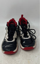 Load image into Gallery viewer, Nike Kids Air Jordan Stay Loyal 3 Multicolor Lace-Up Sneaker Shoes Size 3.5Y