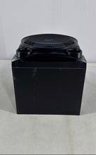 Load image into Gallery viewer, Sony SS-WG909iP Black Home Audio Wired Stereo Subwoofer Speaker Not Tested