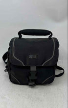 Load image into Gallery viewer, Panasonic Model VDR-M50PP Silver DVD Video Camera In Carrying Case Not Tested
