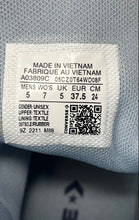 Load image into Gallery viewer, Converse Unisex CTAS Lugged 2.0 High A03809C Green And White Sneaker Shoes M5 W7