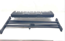 Load image into Gallery viewer, Best Choice Products Model SKY5138 Electronic Keyboard Piano W/ Stand Not tested