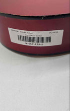 Load image into Gallery viewer, Don Pablo DP-30R Red Classical 6-String Musical Acoustic Guitar Instrument