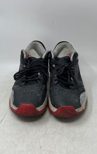 Load image into Gallery viewer, Nike Mens Air Jordan Point Lane CZ4166-060 Black Gray Basketball Shoes Size 12