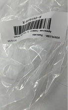 Load image into Gallery viewer, Apexcam Black Waterproof Adventure Mount Action Camera In Case Not Tested