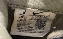 Load image into Gallery viewer, Authentic Nike Womens Dunk Low PRM DV7415-200 Green Sneakers Shoes Size 8