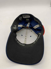 Load image into Gallery viewer, Fanatics Florida Panthers Blue Hat Small