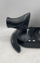 Load image into Gallery viewer, Thrustmaster Model T.Flight Hotas Flight Stick Xbox One PC Controller Untested