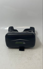 Load image into Gallery viewer, VR Pansonite Black Bluetooth Virtual Reality Glasses Headset Not Tested