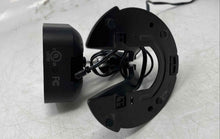 Load image into Gallery viewer, ADT Model RC8326 Wireless Indoor Security Surveillance Camera No Tested