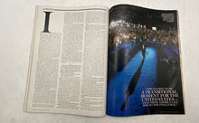 Load image into Gallery viewer, Lot Of 3 Pcs Assorted Large Print Mixed 2008 Rolling Stone Magazines