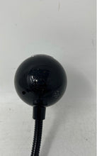 Load image into Gallery viewer, Unbranded Flexible Gooseneck USB Webcam Camera 10X Professional Lens Untested