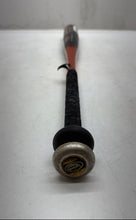 Load image into Gallery viewer, Louisville Slugger TPX YB30 Black Orange Baseball Bat 2 1/4" Dia 11.5 oz 29-Inch
