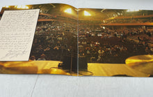 Load image into Gallery viewer, Bruce Springsteen & The E Street Band Live 1975-85 3 Compact Discs Not Tested