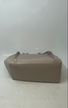 Load image into Gallery viewer, Kate Spade Womens Somerville Road Megyn Light Pink Leather Flap Backpack